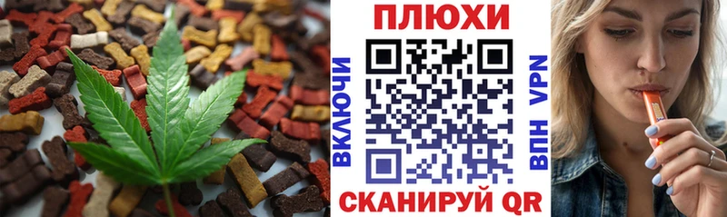 Купить  Камышин  Cannafood конопля 